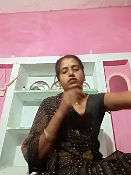 Rupali hot online show from 04-18-26, 10:54