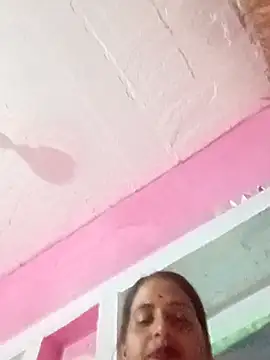 Rupali hot online show from 04-19-26, 04:17