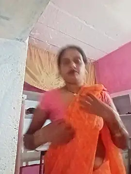 Rupali hot online show from 04-19-26, 06:10