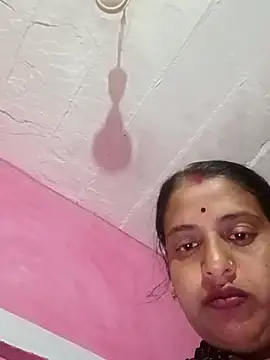 Rupali hot online show from 04-20-26, 09:49