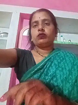 Rupali hot online show from 04-21-26, 05:39