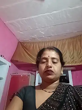 Snapshot of Rupali_hot chatting on 04-22-26, 10:00 Rupali hot online show from 04-22-26, 10:00