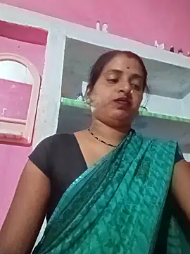 Snapshot of Rupali_hot chatting on 04-23-26, 05:26 Rupali hot online show from 04-23-26, 05:26