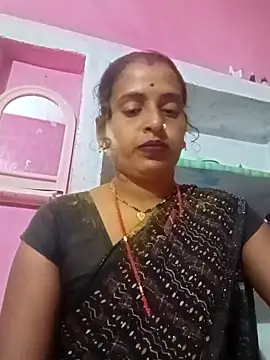 Snapshot of Rupali_hot chatting on 04-24-26, 06:43 Rupali hot online show from 04-24-26, 06:43
