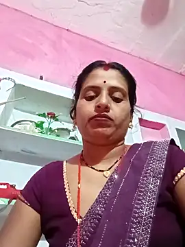 Snapshot of Rupali_hot chatting on 04-30-26, 04:35 Rupali hot online show from 04-30-26, 04:35