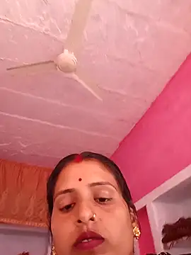 Snapshot of Rupali_hot chatting on 05-02-26, 09:03 Rupali hot online show from 05-02-26, 09:03
