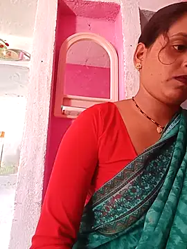 Snapshot of Rupali_hot chatting on 05-03-26, 07:58 Rupali hot online show from 05-03-26, 07:58
