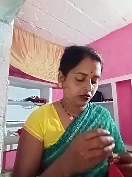 Snapshot of Rupali_hot chatting on 05-03-26, 09:54 Rupali hot online show from 05-03-26, 09:54