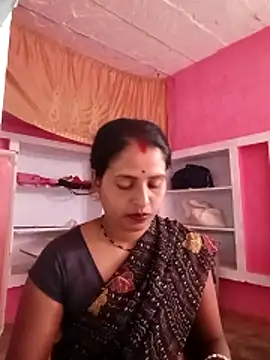 Snapshot of Rupali_hot chatting on 05-04-26, 10:00 Rupali hot online show from 05-04-26, 10:00