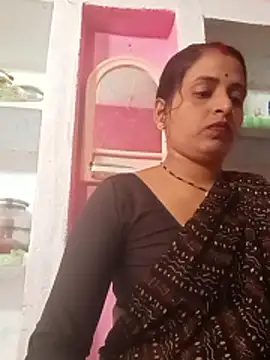 Snapshot of Rupali_hot chatting on 05-06-26, 07:57 Rupali hot online show from 05-06-26, 07:57
