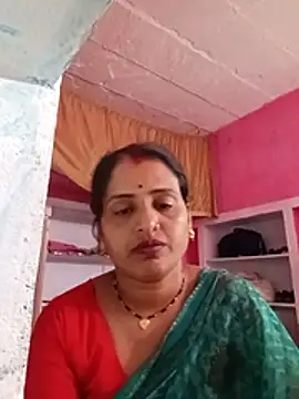 Snapshot of Rupali_hot chatting on 05-07-26, 09:36 Rupali hot online show from 05-07-26, 09:36