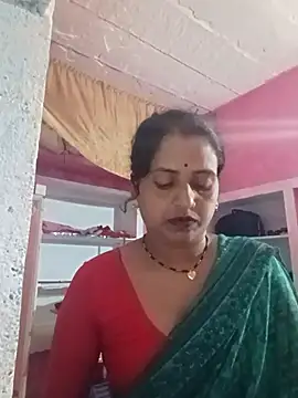 Snapshot of Rupali_hot chatting on 05-07-26, 10:15 Rupali hot online show from 05-07-26, 10:15