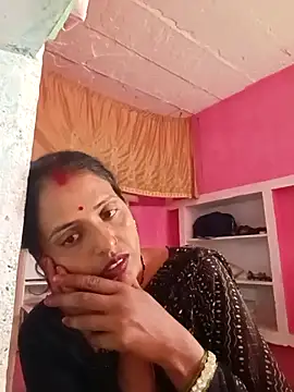 Snapshot of Rupali_hot chatting on 05-08-26, 10:31 Rupali hot online show from 05-08-26, 10:31