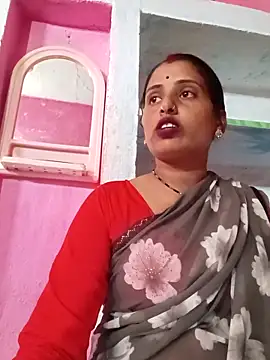 Snapshot of Rupali_hot chatting on 05-09-26, 07:24 Rupali hot online show from 05-09-26, 07:24