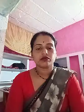 Snapshot of Rupali_hot chatting on 05-09-26, 10:04 Rupali hot online show from 05-09-26, 10:04