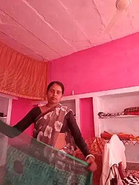 Snapshot of Rupali_hot chatting on 05-12-26, 06:32 Rupali hot online show from 05-12-26, 06:32