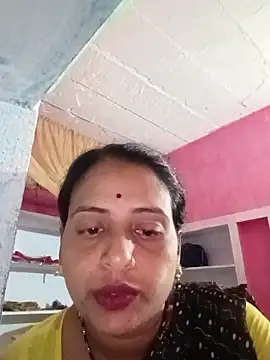 Snapshot of Rupali_hot chatting on 05-13-26, 09:00 Rupali hot online show from 05-13-26, 09:00