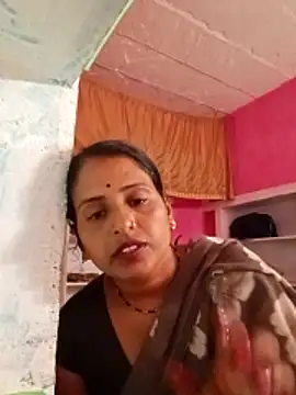 Snapshot of Rupali_hot chatting on 05-14-26, 09:05 Rupali hot online show from 05-14-26, 09:05