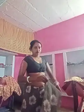 Snapshot of Rupali_hot chatting on 05-14-26, 10:16 Rupali hot online show from 05-14-26, 10:16