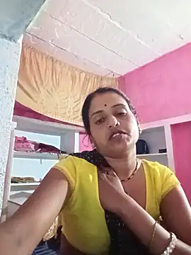 Snapshot of Rupali_hot chatting on 05-15-26, 10:17 Rupali hot online show from 05-15-26, 10:17