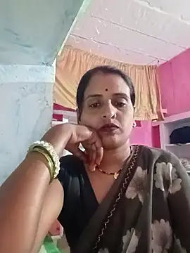 Snapshot of Rupali_hot chatting on 05-16-26, 03:44 Rupali hot online show from 05-16-26, 03:44