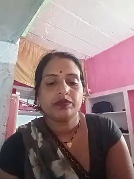 Snapshot of Rupali_hot chatting on 05-18-26, 03:51 Rupali hot online show from 05-18-26, 03:51