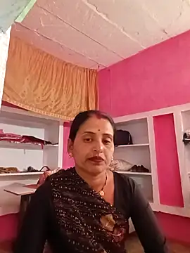 Snapshot of Rupali_hot chatting on 05-20-26, 07:03 Rupali hot online show from 05-20-26, 07:03