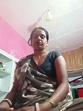 Snapshot of Rupali_hot chatting on 05-21-26, 08:38 Rupali hot online show from 05-21-26, 08:38
