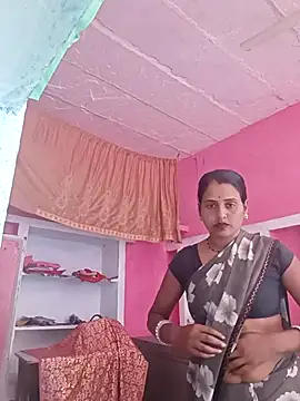 Snapshot of Rupali_hot chatting on 05-23-26, 07:35 Rupali hot online show from 05-23-26, 07:35