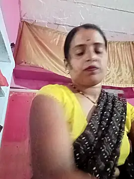 Snapshot of Rupali_hot chatting on 05-24-26, 03:50 Rupali hot online show from 05-24-26, 03:50