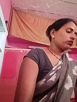 Snapshot of Rupali_hot chatting on 05-25-26, 06:30 Rupali hot online show from 05-25-26, 06:30