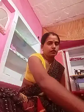 Snapshot of Rupali_hot chatting on 05-26-26, 07:15 Rupali hot online show from 05-26-26, 07:15