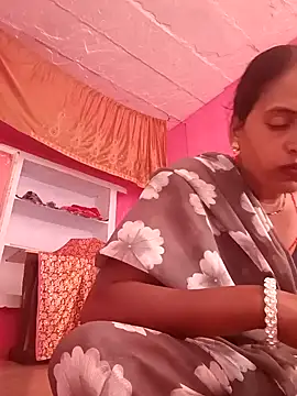 Snapshot of Rupali_hot chatting on 05-30-26, 09:06 Rupali hot online show from 05-30-26, 09:06