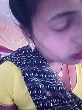 Snapshot of Rupali_hot chatting on 05-31-26, 06:42 Rupali hot online show from 05-31-26, 06:42