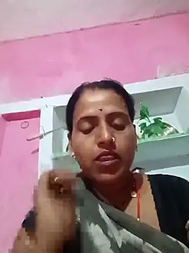 Snapshot of Rupali_hot chatting on 06-01-26, 09:49 Rupali hot online show from 06-01-26, 09:49