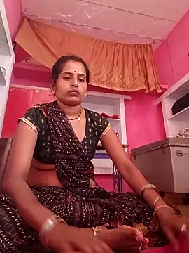 Snapshot of Rupali_hot chatting on 06-03-26, 05:21 Rupali hot online show from 06-03-26, 05:21