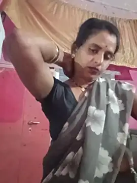 Snapshot of Rupali_hot chatting on 06-03-26, 04:01 Rupali hot online show from 06-03-26, 04:01