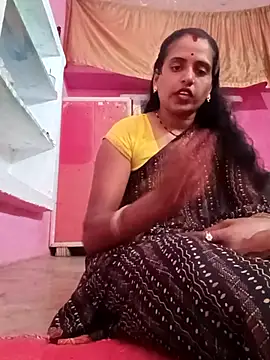 Snapshot of Rupali_hot chatting on 06-04-26, 07:14 Rupali hot online show from 06-04-26, 07:14