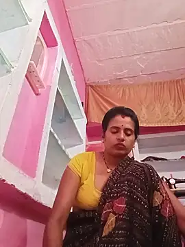 Snapshot of Rupali_hot chatting on 06-06-26, 07:24 Rupali hot online show from 06-06-26, 07:24