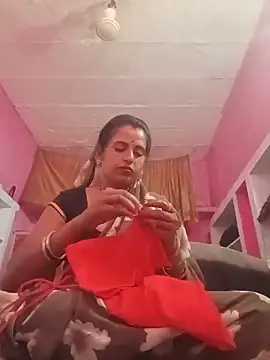 Snapshot of Rupali_hot chatting on 06-07-26, 07:56 Rupali hot online show from 06-07-26, 07:56