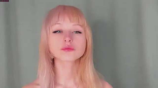 MarciDarugar online show from 09-20-25, 04:52