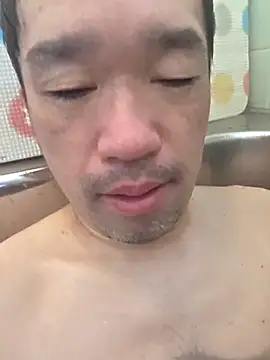 erosuke9 online show from 02-21-26, 10:44