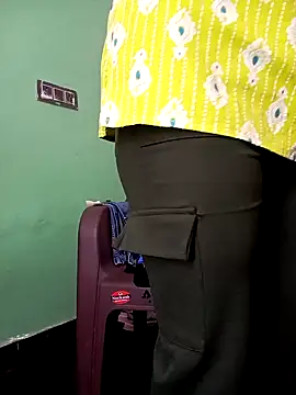 Rekha 89 online show from 09-11-25, 03:06