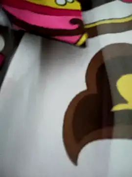 Rekha 89 online show from 10-01-25, 02:50