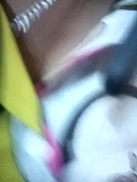 Rekha 89 online show from 10-05-25, 03:05