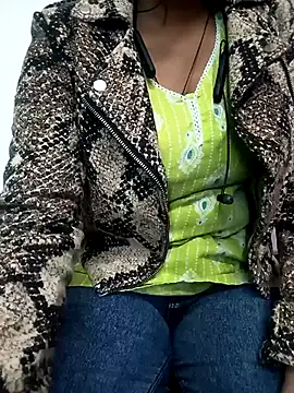 Rekha 89 online show from 12-05-25, 03:04