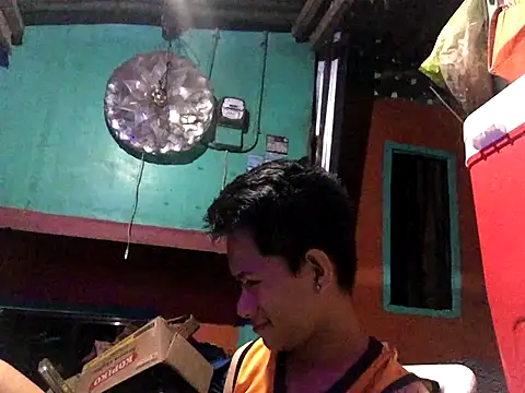 Skinny CumLoader69 online show from 11-24-25, 06:07