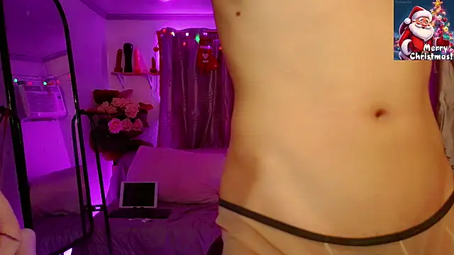 Snapshot of Skinny_CumLoader69 chatting on 12-16-25, 04:56 Skinny CumLoader69 online show from 12-16-25, 04:56