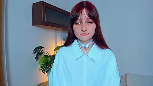 KatyKufel online show from 09-13-25, 06:51