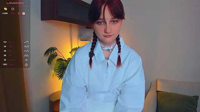 KatyKufel online show from 09-14-25, 07:02